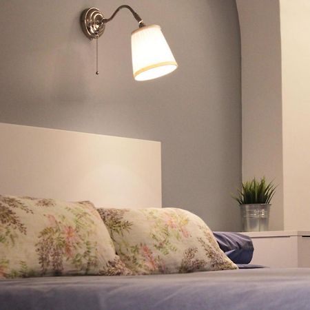 Vhome Exclusive Living Room CTA Eksteriør bilde